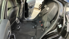 Honda HR-V 1.5 eHEV Advance 5dr CVT Hybrid Hatchback